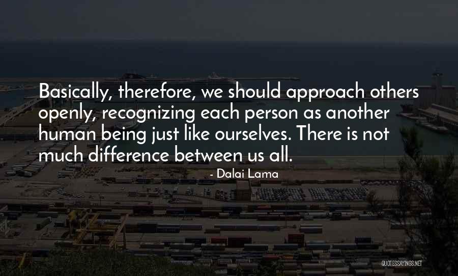 Jetsunma Tenzin Quotes By Dalai Lama Jetsunma Tenzin Quotes By Dalai Lama