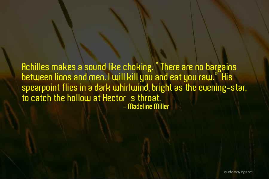 Jetsunma Tenzin Quotes By Madeline Miller Jetsunma Tenzin Quotes By Madeline Miller