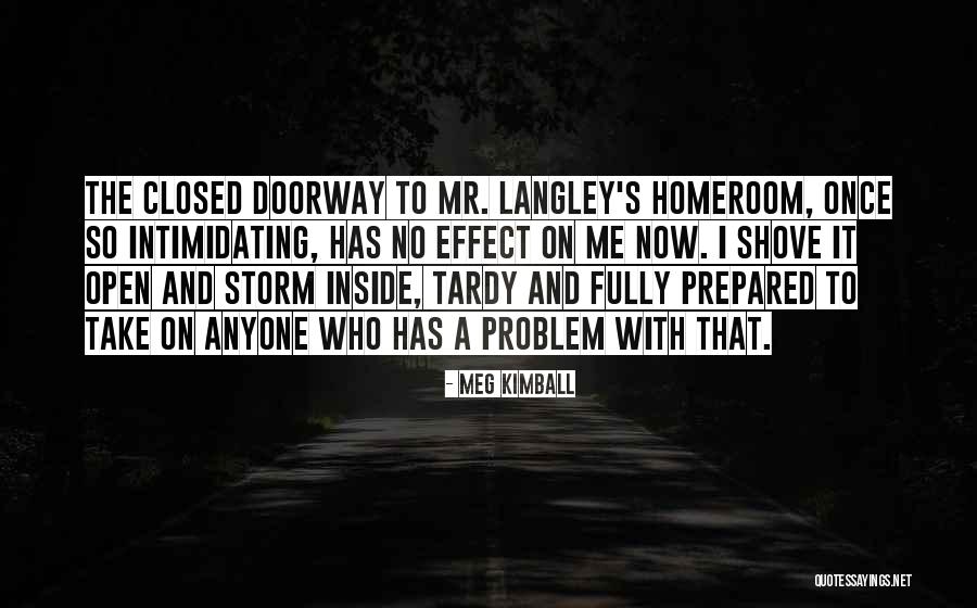 Jetsunma Tenzin Quotes By Meg Kimball Jetsunma Tenzin Quotes By Meg Kimball