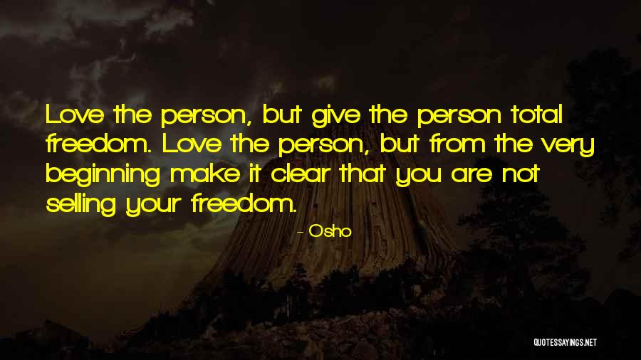 Jetsunma Tenzin Quotes By Osho Jetsunma Tenzin Quotes By Osho