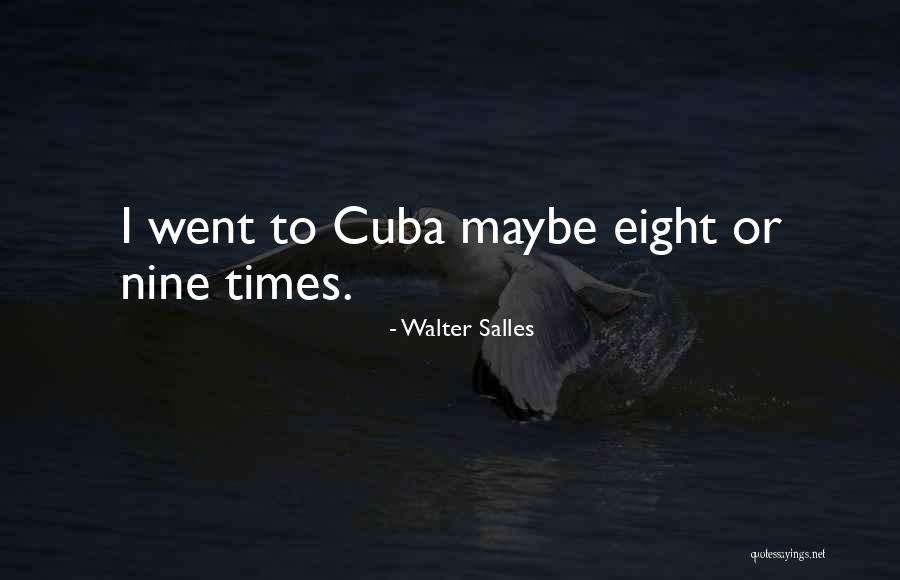 Jetsunma Tenzin Quotes By Walter Salles Jetsunma Tenzin Quotes By Walter Salles