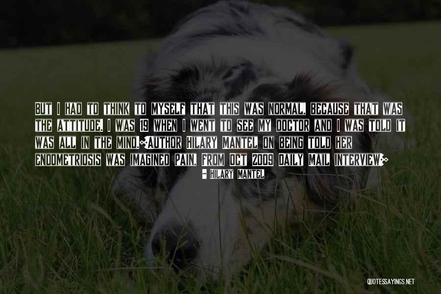 Jetsynthesys Private Quotes By Hilary Mantel Jetsynthesys Private Quotes By Hilary Mantel