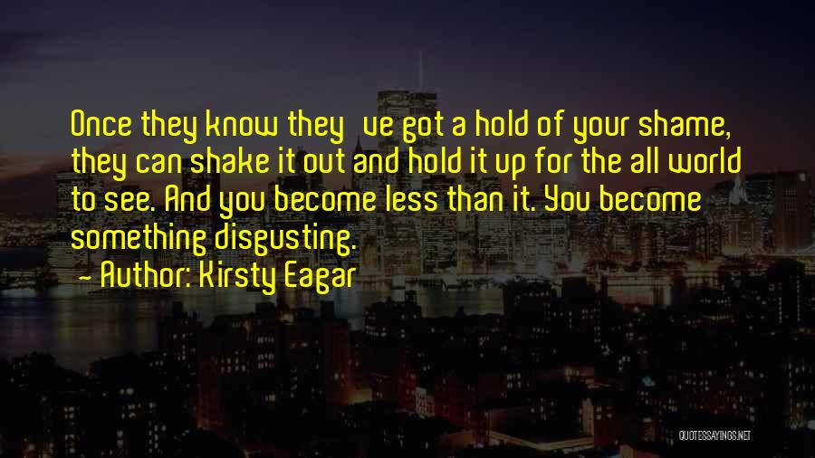 Jetsynthesys Private Quotes By Kirsty Eagar