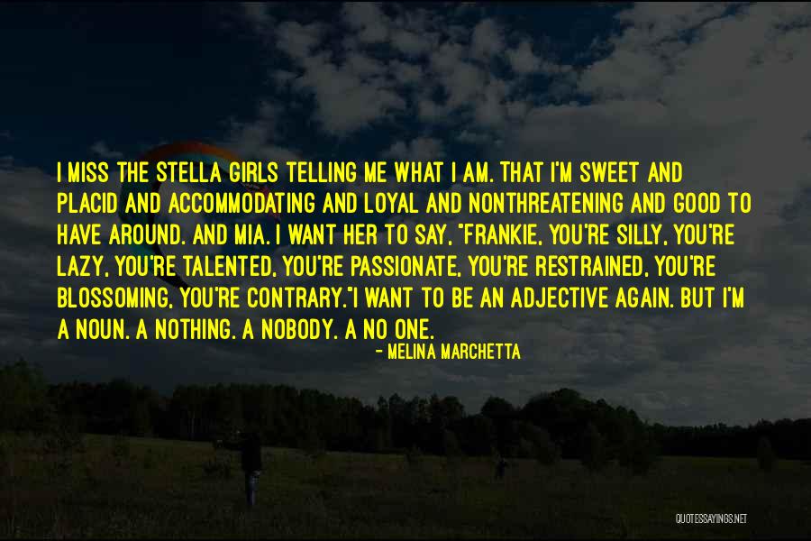 Jetsynthesys Private Quotes By Melina Marchetta Jetsynthesys Private Quotes By Melina Marchetta