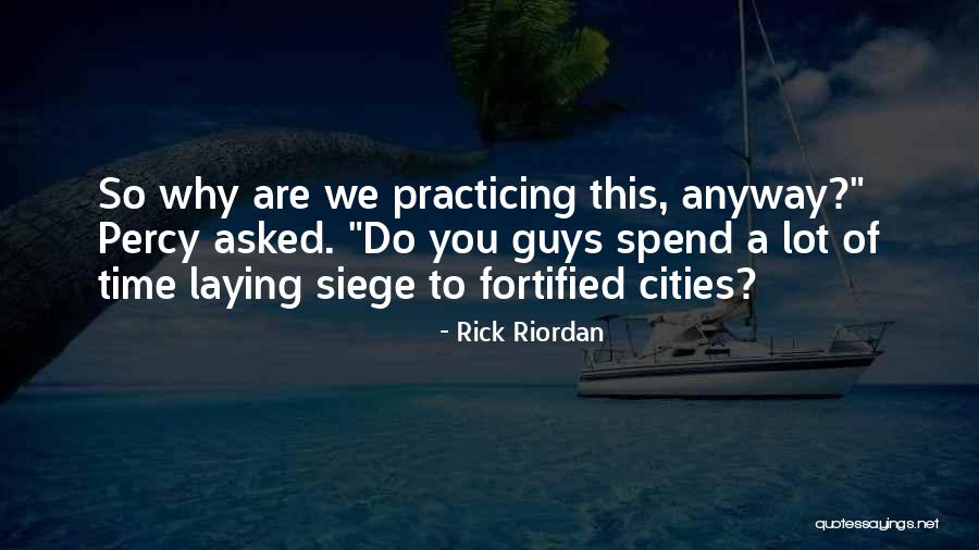 Jetsynthesys Private Quotes By Rick Riordan