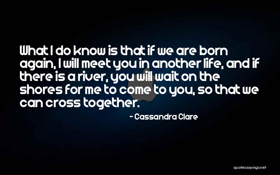 Jetsynthesys Quotes By Cassandra Clare Jetsynthesys Quotes By Cassandra Clare
