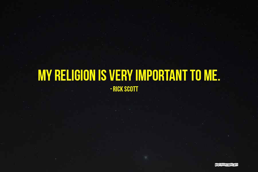 Jett Stetson Quotes By Rick Scott Jett Stetson Quotes By Rick Scott