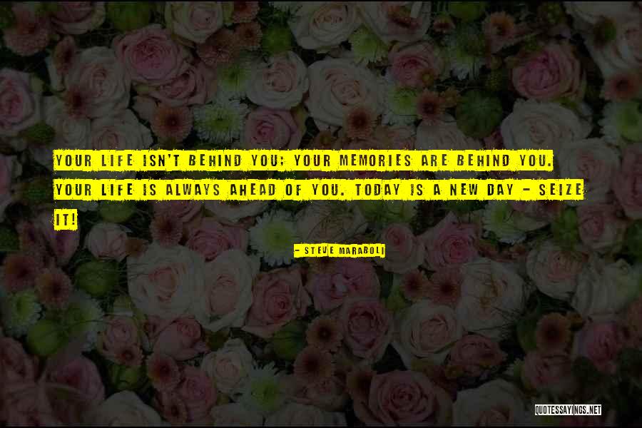 Jett Stetson Quotes By Steve Maraboli Jett Stetson Quotes By Steve Maraboli