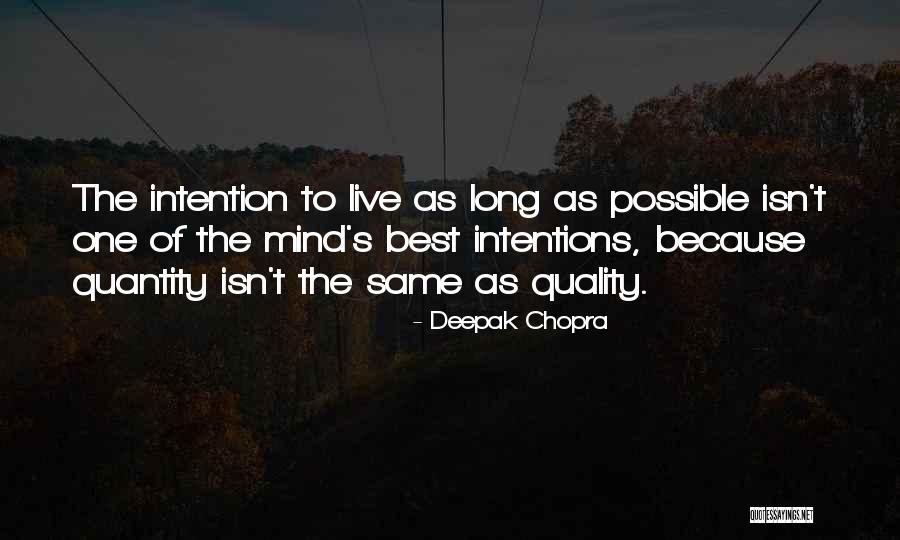 Jetta Hybrid Quotes By Deepak Chopra Jetta Hybrid Quotes By Deepak Chopra