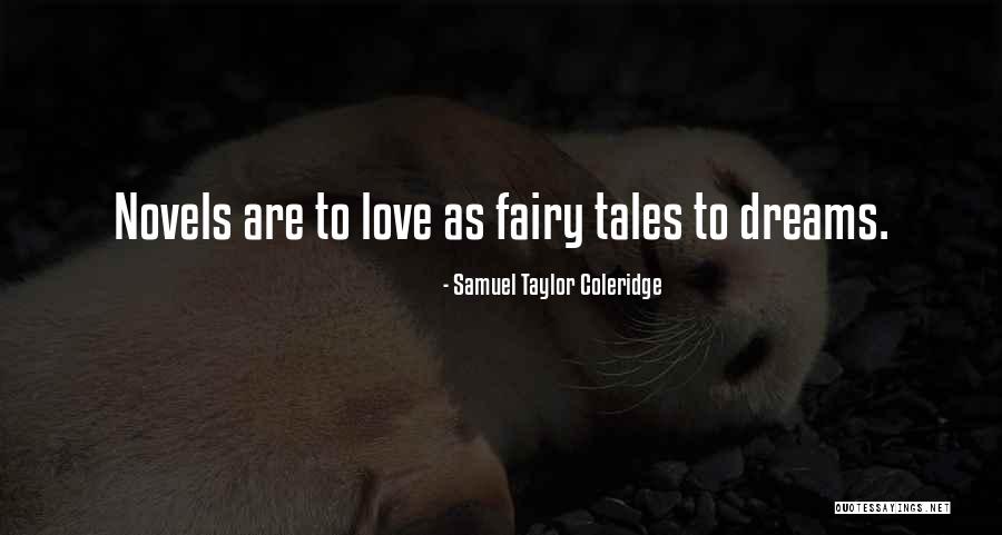 Jetta Hybrid Quotes By Samuel Taylor Coleridge Jetta Hybrid Quotes By Samuel Taylor Coleridge