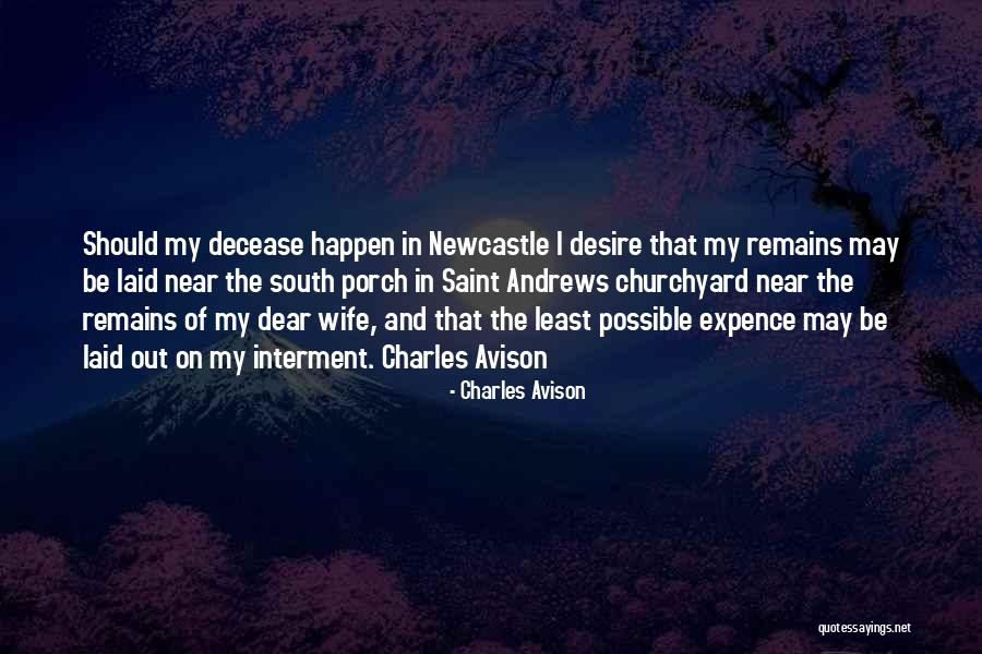 Jetta Quotes By Charles Avison Jetta Quotes By Charles Avison