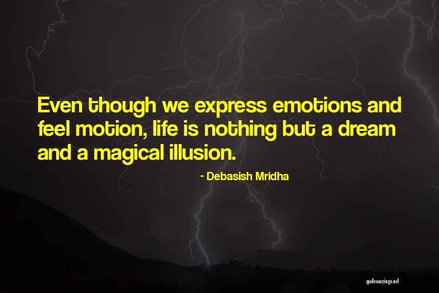 Jetta Quotes By Debasish Mridha Jetta Quotes By Debasish Mridha