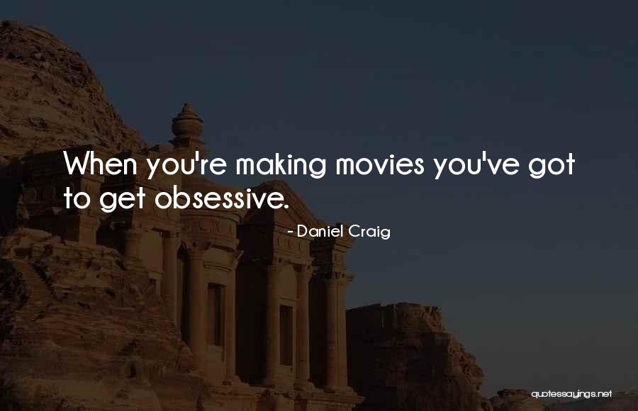 Jettan Vagineer Quotes By Daniel Craig Jettan Vagineer Quotes By Daniel Craig