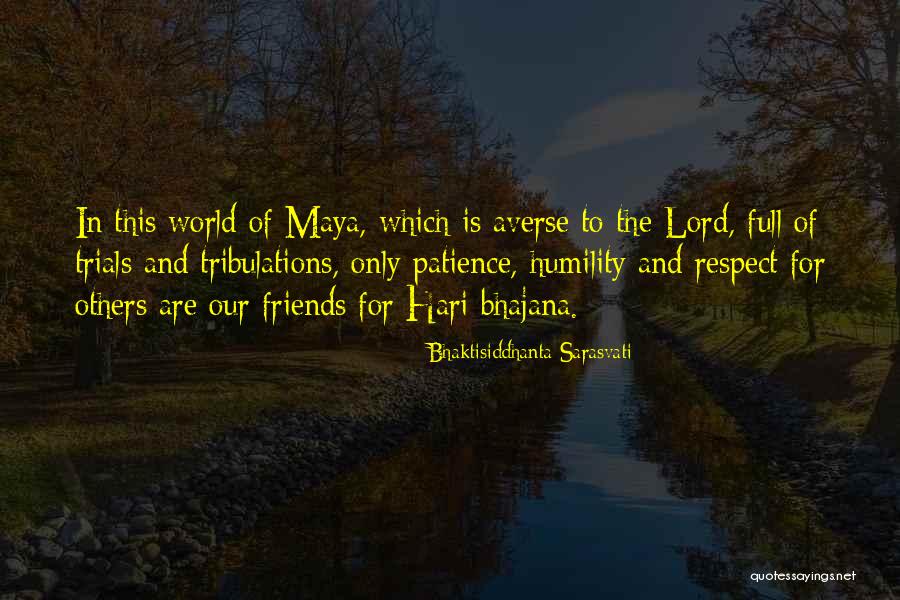 Jettana Quotes By Bhaktisiddhanta Sarasvati Jettana Quotes By Bhaktisiddhanta Sarasvati