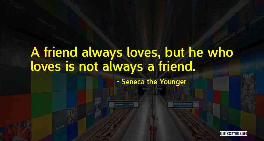Jettana Quotes By Seneca The Younger Jettana Quotes By Seneca The Younger