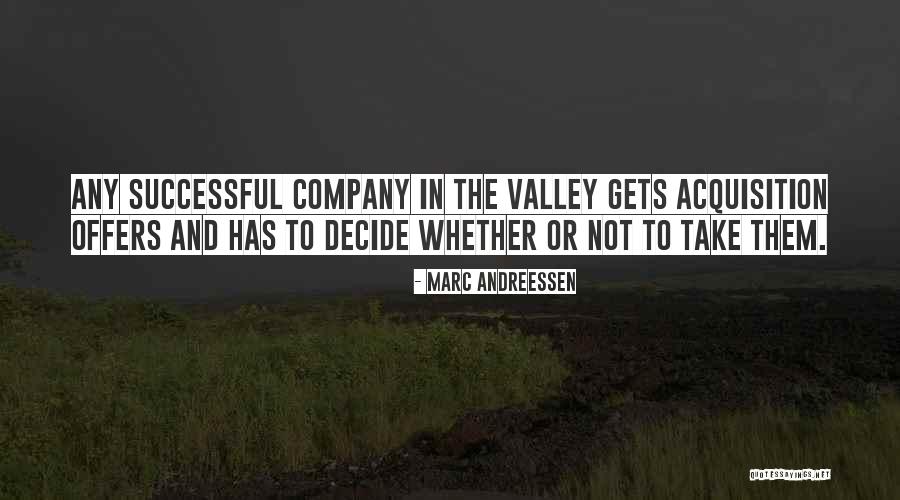 Jettandjill Quotes By Marc Andreessen Jettandjill Quotes By Marc Andreessen