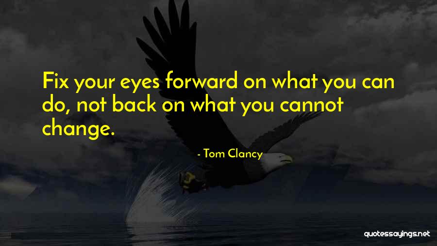 Jettanne Quotes By Tom Clancy Jettanne Quotes By Tom Clancy