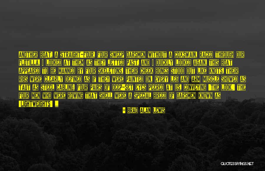 Jetted Quotes By Brad Alan Lewis Jetted Quotes By Brad Alan Lewis
