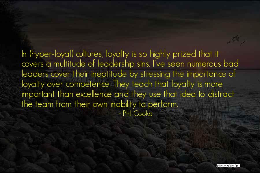 Jetted Quotes By Phil Cooke Jetted Quotes By Phil Cooke