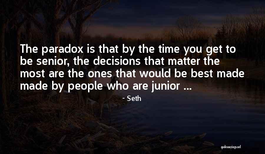 Jetteke Van Quotes By Seth Jetteke Van Quotes By Seth