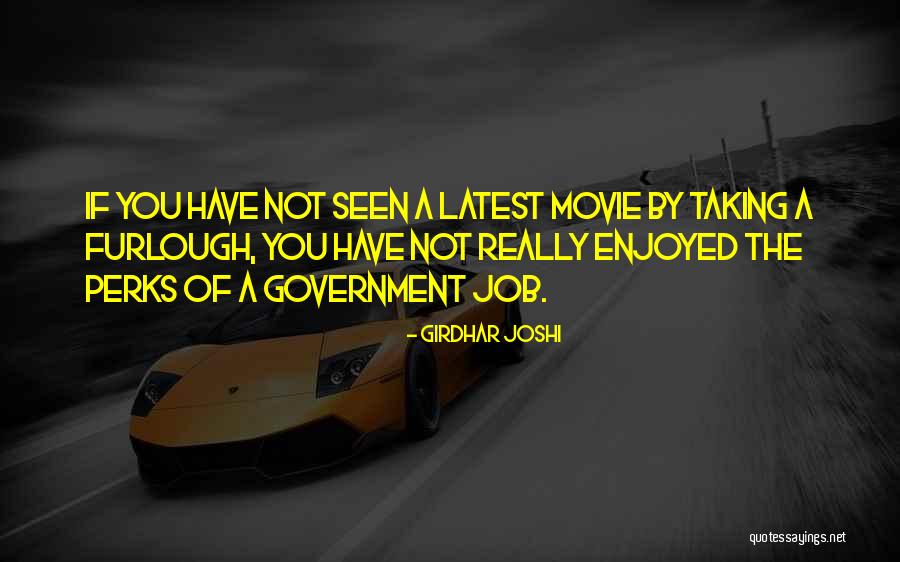Jettenbach Pfalz Quotes By Girdhar Joshi Jettenbach Pfalz Quotes By Girdhar Joshi