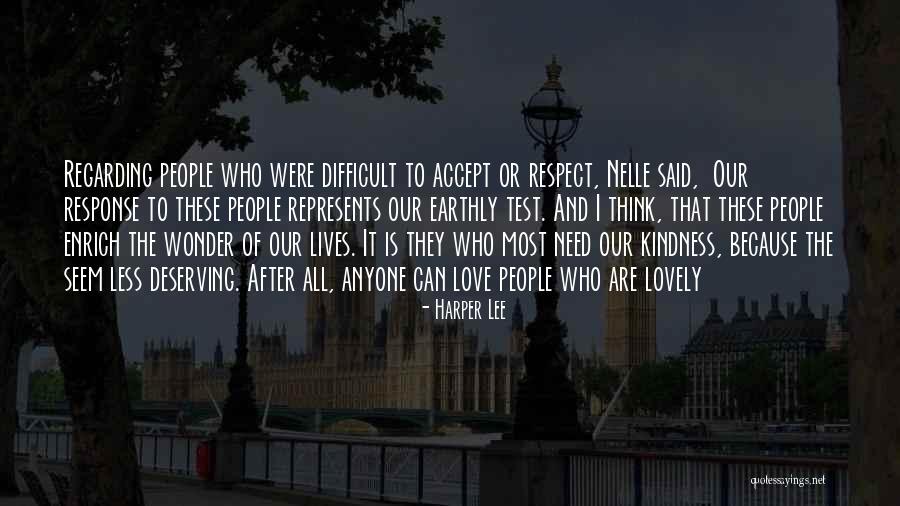 Jettenbach Zip Code Quotes By Harper Lee Jettenbach Zip Code Quotes By Harper Lee