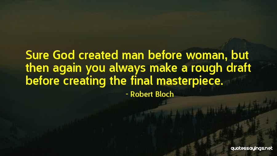 Jetter For Sale Quotes By Robert Bloch Jetter For Sale Quotes By Robert Bloch