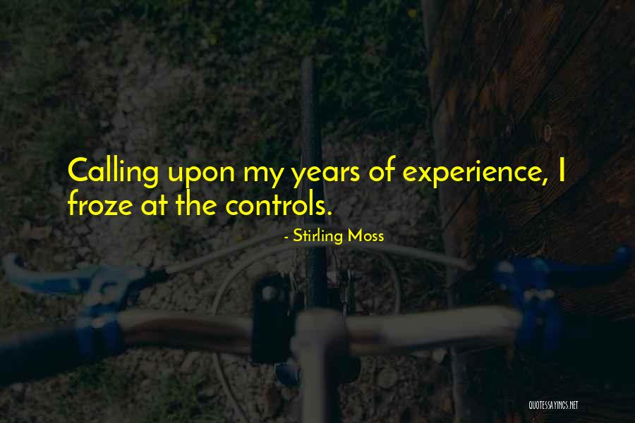 Jetter For Sale Quotes By Stirling Moss Jetter For Sale Quotes By Stirling Moss