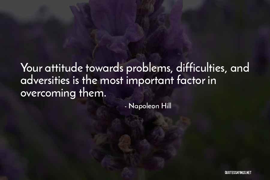 Jetter Hose Quotes By Napoleon Hill Jetter Hose Quotes By Napoleon Hill