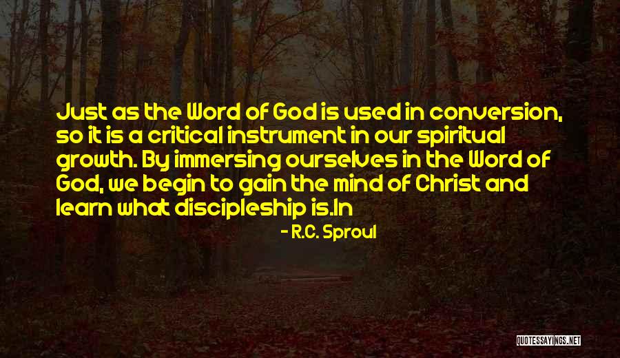 Jetter Hose Quotes By R.C. Sproul Jetter Hose Quotes By R.C. Sproul