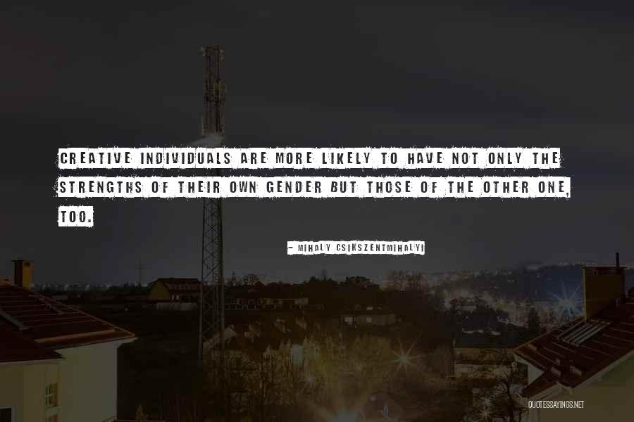 Jetters Edge Quotes By Mihaly Csikszentmihalyi Jetters Edge Quotes By Mihaly Csikszentmihalyi