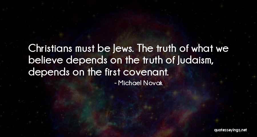 Jetters For Sale Quotes By Michael Novak Jetters For Sale Quotes By Michael Novak