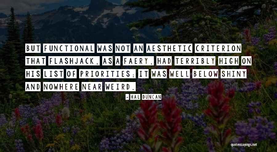 Jetters Northwest Quotes By Hal Duncan Jetters Northwest Quotes By Hal Duncan
