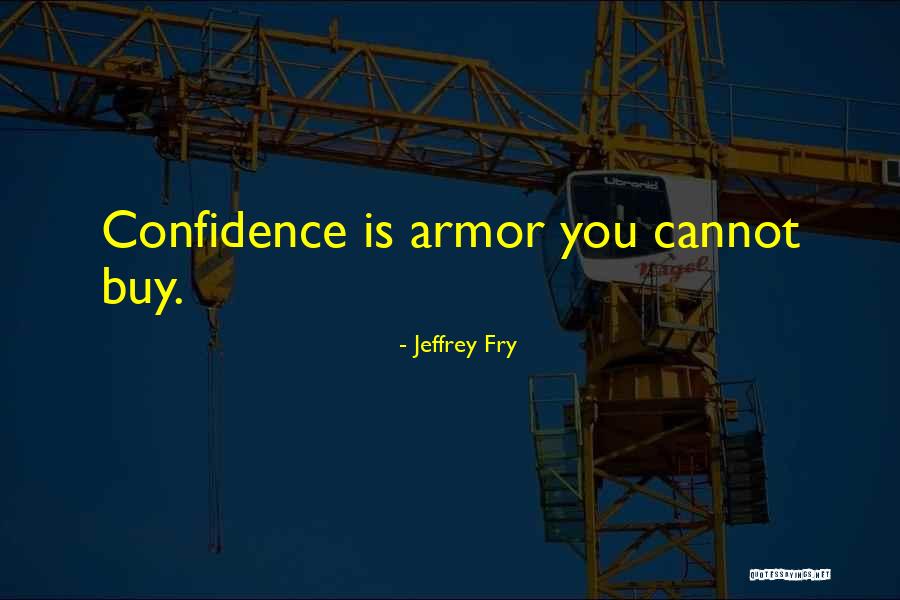 Jettie Pallettie Quotes By Jeffrey Fry Jettie Pallettie Quotes By Jeffrey Fry