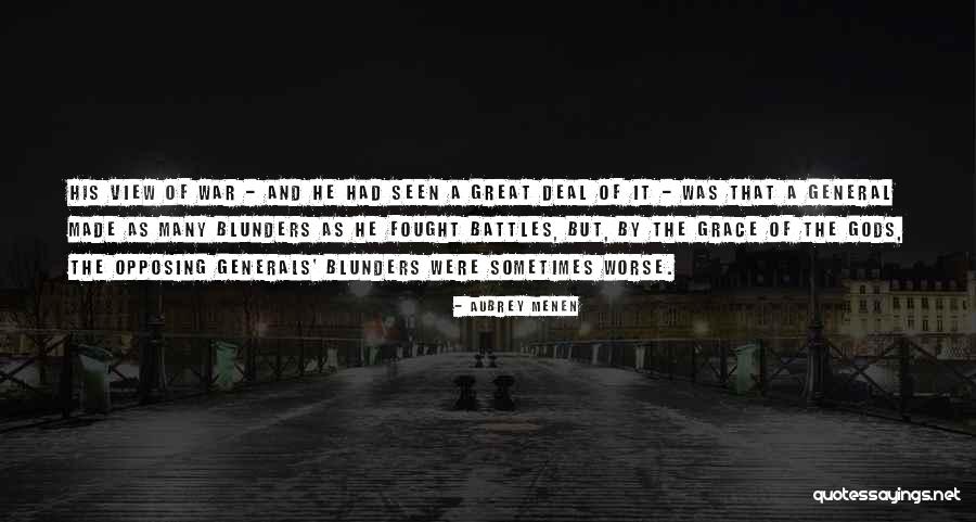Jetties Menu Quotes By Aubrey Menen Jetties Menu Quotes By Aubrey Menen