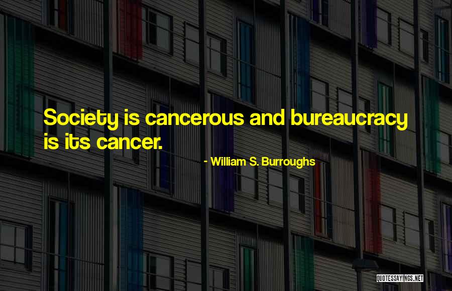 Jetties Menu Quotes By William S. Burroughs Jetties Menu Quotes By William S. Burroughs