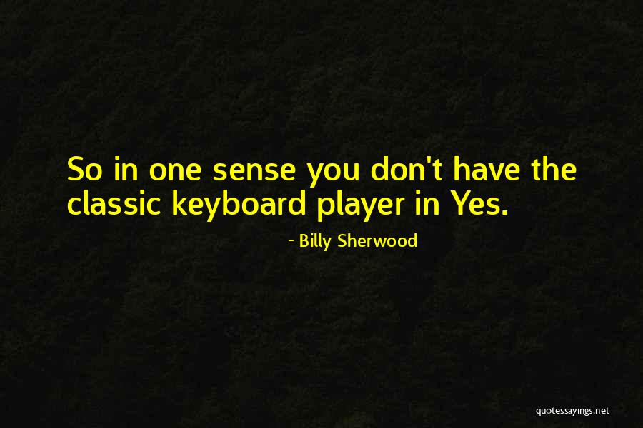 Jetting Julia Quotes By Billy Sherwood Jetting Julia Quotes By Billy Sherwood