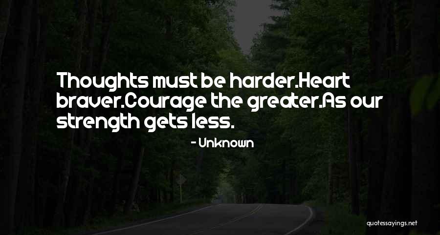Jetting Julia Quotes By Unknown Jetting Julia Quotes By Unknown