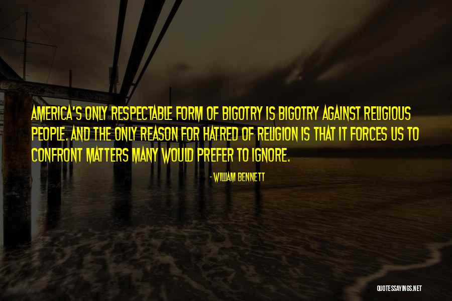 Jetting Julia Quotes By William Bennett Jetting Julia Quotes By William Bennett