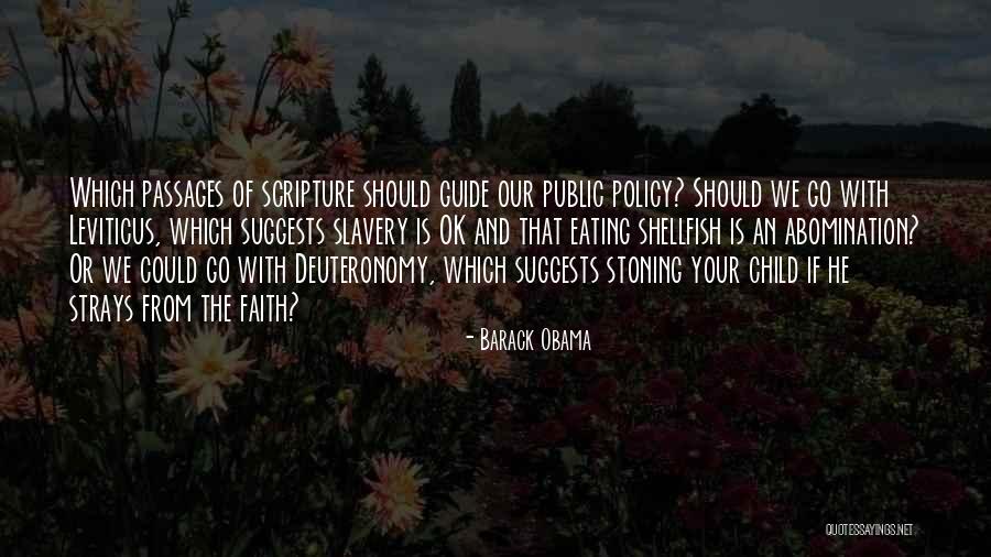 Jettison Antonyms Quotes By Barack Obama Jettison Antonyms Quotes By Barack Obama