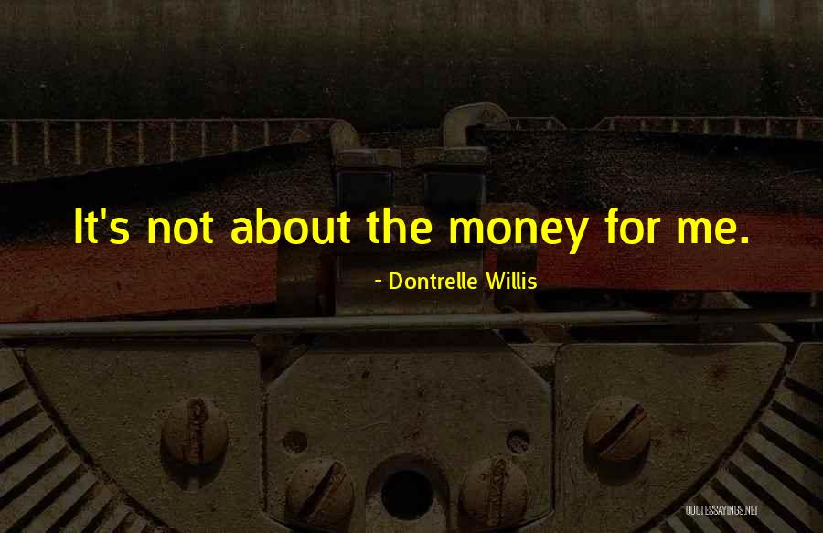 Jettison Antonyms Quotes By Dontrelle Willis Jettison Antonyms Quotes By Dontrelle Willis