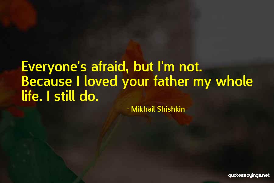 Jettison Antonyms Quotes By Mikhail Shishkin Jettison Antonyms Quotes By Mikhail Shishkin