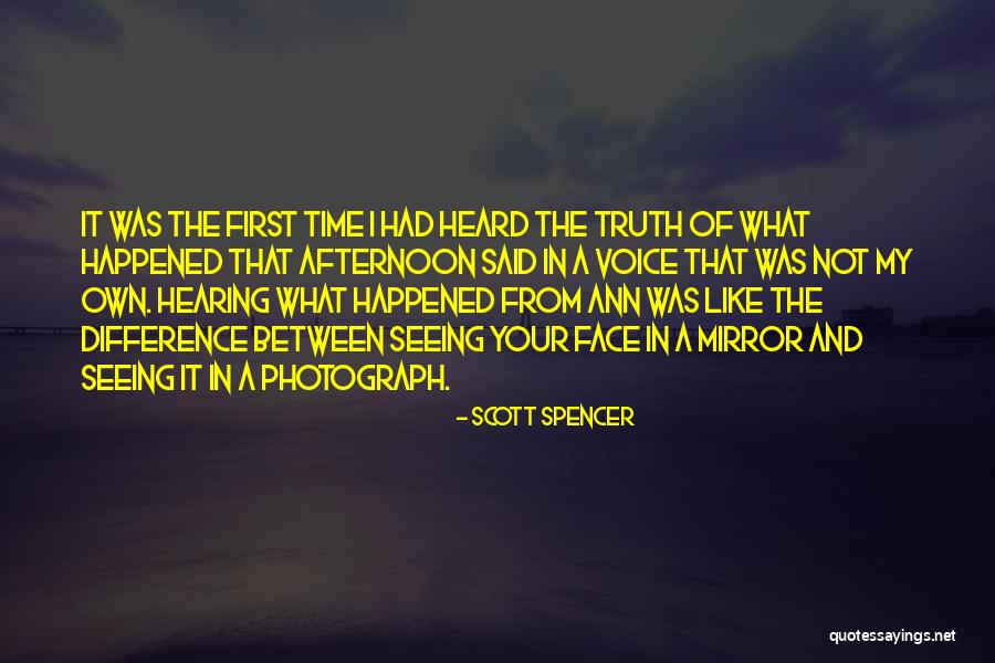 Jettisons Crossword Quotes By Scott Spencer Jettisons Crossword Quotes By Scott Spencer
