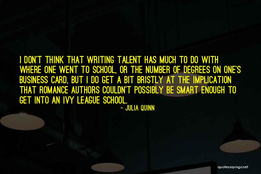 Jettisons Self Quotes By Julia Quinn Jettisons Self Quotes By Julia Quinn