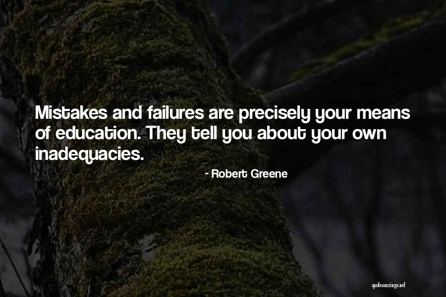 Jettisons Self Quotes By Robert Greene Jettisons Self Quotes By Robert Greene