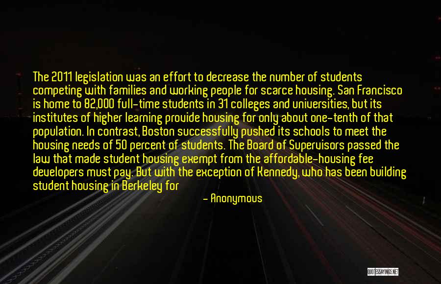 Jetz Scrubz Quotes By Anonymous Jetz Scrubz Quotes By Anonymous