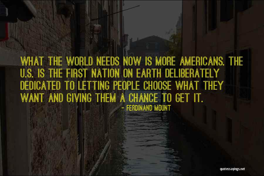 Jetz Scrubz Quotes By Ferdinand Mount Jetz Scrubz Quotes By Ferdinand Mount