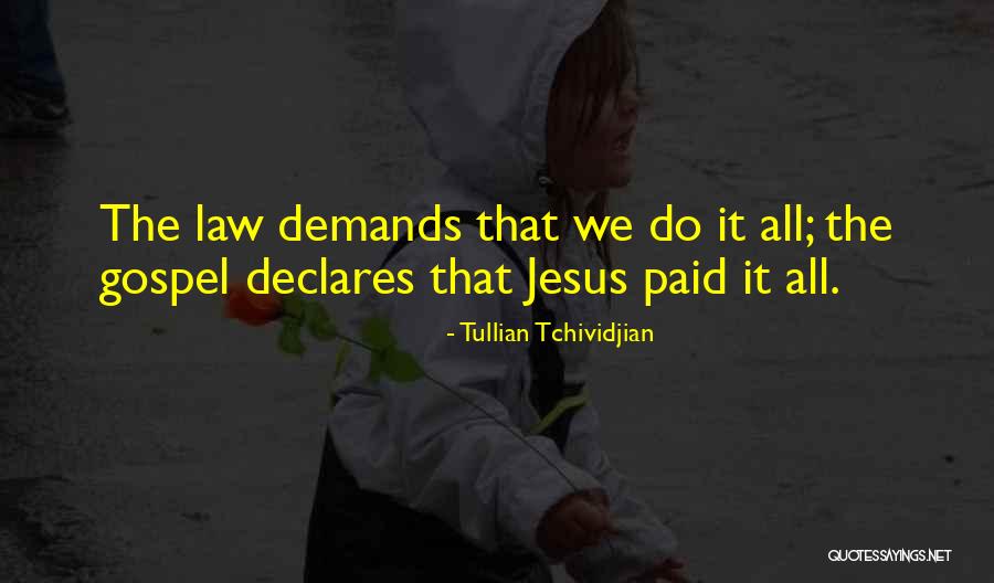 Jetzendorfer Quotes By Tullian Tchividjian Jetzendorfer Quotes By Tullian Tchividjian