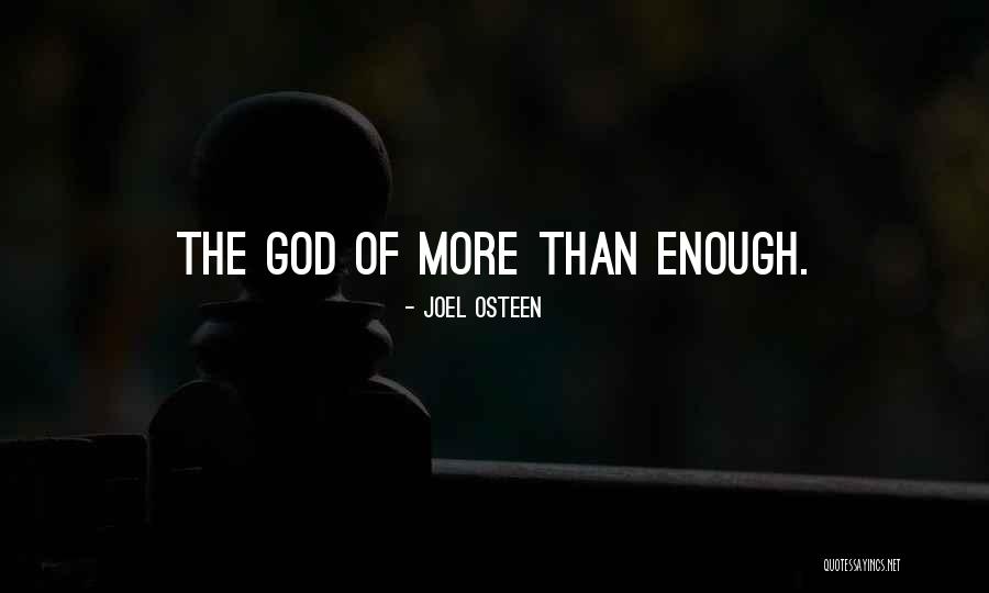 Jetzt Translation Quotes By Joel Osteen Jetzt Translation Quotes By Joel Osteen