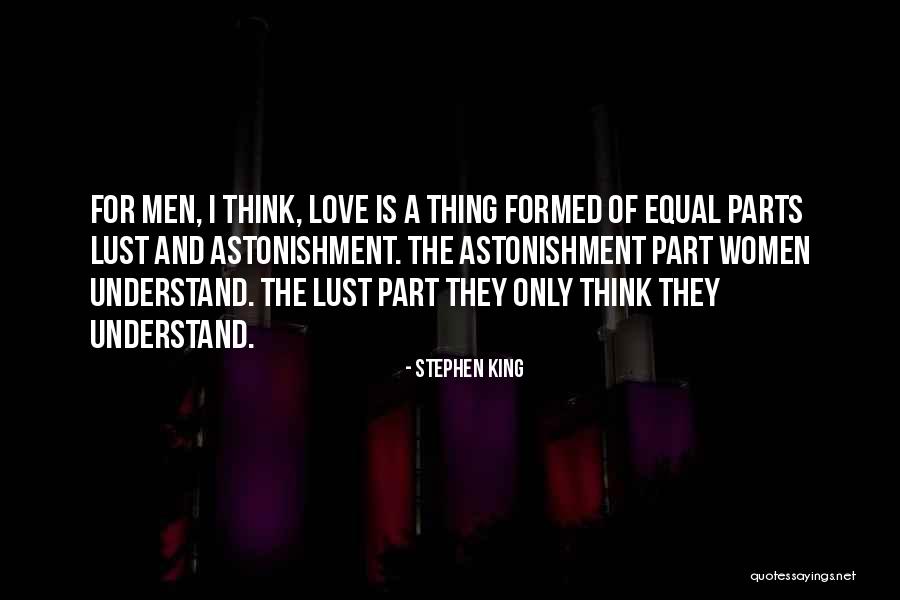 Jetzt Translation Quotes By Stephen King Jetzt Translation Quotes By Stephen King